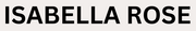 Isabella Rose