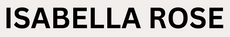 Isabella Rose